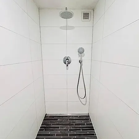Apartament Cosy In Center-bon25 *